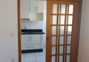 Foto 1 de Apartamento com 1 Quarto à venda, 61m² em Centro, Campinas