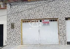 Foto 1 de Casa com 3 Quartos à venda, 162m² em Campo Grande, Rio de Janeiro