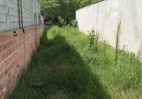 Foto 1 de Lote/Terreno à venda, 125m² em  Jardim São Rafael, São Paulo