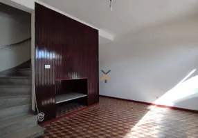 Foto 1 de Sobrado com 2 Quartos à venda, 139m² em Vila Francisco Matarazzo, Santo André