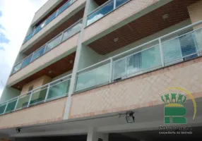 Foto 1 de Apartamento com 3 Quartos à venda, 92m² em Rudge Ramos, São Bernardo do Campo