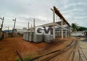 Foto 1 de Ponto Comercial para alugar em Comendador Soares, Nova Iguaçu