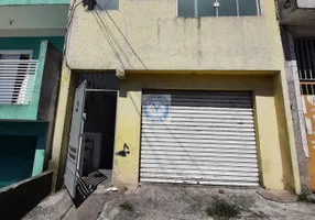 Foto 1 de Casa com 5 Quartos à venda, 200m² em Jardim Ipê, São Paulo