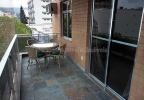 Foto 1 de Apartamento com 2 Quartos à venda, 130m² em Andaraí, Rio de Janeiro
