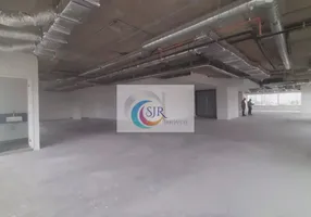 Foto 1 de Sala Comercial para venda ou aluguel, 225m² em Barra Funda, São Paulo