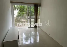 Foto 1 de Apartamento com 1 Quarto para alugar, 50m² em Barra Funda, São Paulo