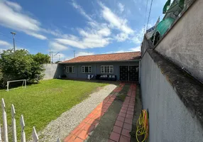 Foto 1 de Casa com 3 Quartos à venda, 150m² em Cordeiros, Itajaí