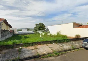 Foto 1 de Lote/Terreno à venda, 420m² em Parque Novo Mundo, Americana