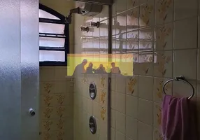 Foto 1 de Casa com 4 Quartos à venda, 239m² em Cidade Universitária, Campinas