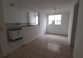 Foto 1 de Apartamento com 2 Quartos à venda, 49m² em Jardim Bonfiglioli, São Paulo