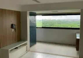 Foto 1 de Apartamento com 2 Quartos para alugar, 90m² em Armação, Salvador