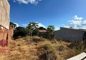 Foto 1 de Lote/Terreno à venda, 300m² em Parque das Laranjeiras, Maringá