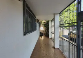 Foto 1 de Casa com 3 Quartos à venda, 268m² em Jardim Paulistano, Ribeirão Preto