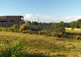 Foto 1 de Lote/Terreno à venda, 392m² em , Porto Rico