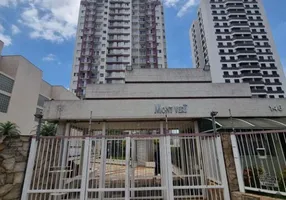 Foto 1 de Apartamento com 3 Quartos à venda, 76m² em Vila Sao Pedro, Santo André