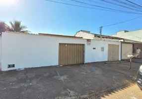 Foto 1 de Casa com 3 Quartos à venda, 200m² em Jardim Luz, Aparecida de Goiânia