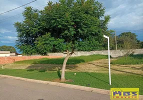 Foto 1 de Lote/Terreno à venda, 390m² em Loteamento Residencial Una, Itu