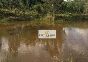 Foto 1 de Lote/Terreno à venda, 1141m² em Parque Agrinco , Guararema