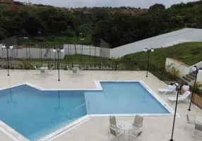 Foto 1 de Apartamento com 3 Quartos à venda, 64m² em Santo Antônio, Aracaju