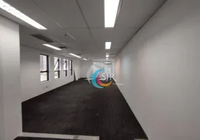 Foto 1 de Sala Comercial para alugar, 60m² em Pinheiros, São Paulo