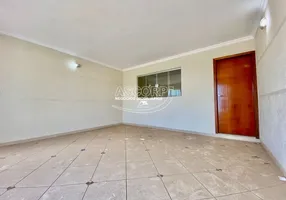 Foto 1 de Casa com 3 Quartos à venda, 87m² em JARDIM BRASILIA, Piracicaba