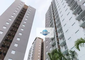 Foto 1 de Apartamento com 2 Quartos à venda, 60m² em Jardim Belaura, São Paulo