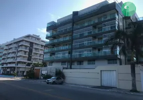 Foto 1 de Apartamento com 4 Quartos à venda, 217m² em Balneario Das Dunas, Cabo Frio