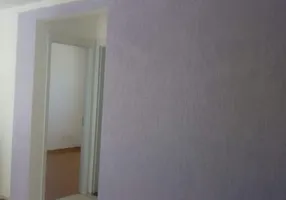 Foto 1 de Apartamento com 2 Quartos à venda, 55m² em Gávea, Vespasiano