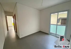 Foto 1 de Apartamento com 2 Quartos à venda, 42m² em Móoca, São Paulo