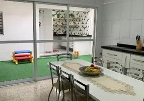 Foto 1 de Sobrado com 3 Quartos à venda, 152m² em Vila Prudente, São Paulo