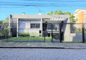 Foto 1 de Casa com 4 Quartos à venda, 301m² em Higienópolis, Porto Alegre