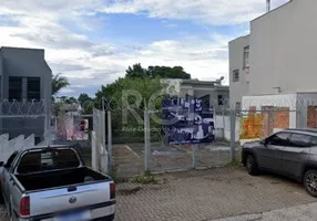 Foto 1 de Lote/Terreno para alugar, 2m² em Alto Petrópolis, Porto Alegre