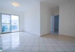 Foto 1 de Apartamento com 2 Quartos para alugar, 70m² em Jacarepaguá, Rio de Janeiro