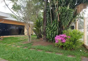 Foto 1 de Casa com 3 Quartos à venda, 263m² em Jardim Campos Elíseos, Campinas
