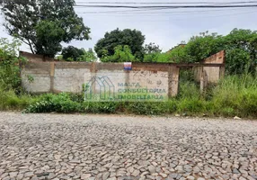 Foto 1 de Lote/Terreno à venda, 251m² em Napoli, Ribeirão das Neves
