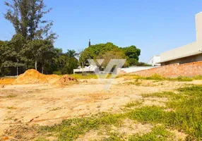 Foto 1 de Lote/Terreno à venda, 1000m² em Vivendas do Lago, Sorocaba