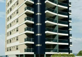 Foto 1 de Apartamento com 3 Quartos à venda, 172m² em Centro, Içara