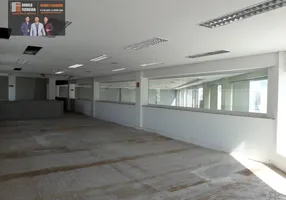 Foto 1 de Galpão/Depósito/Armazém para alugar, 523m² em Alto da Vila Nova, Itu