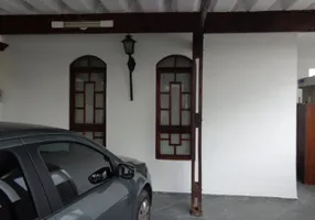 Foto 1 de Casa com 3 Quartos à venda, 240m² em Butantã, São Paulo