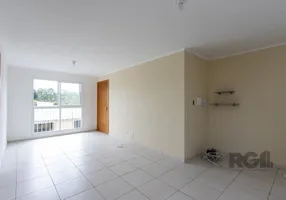 Foto 1 de Apartamento com 1 Quarto para alugar, 39m² em Vila Nova, Porto Alegre