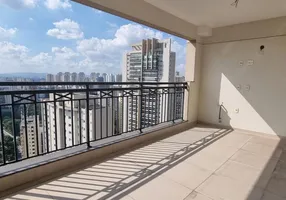 Foto 1 de Apartamento com 3 Quartos à venda, 102m² em Vila Suzana, São Paulo