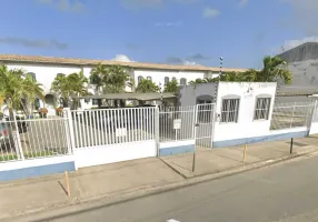 Foto 1 de Apartamento com 3 Quartos à venda, 65m² em Santa Lúcia, Aracaju