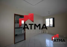 Foto 1 de Apartamento com 2 Quartos à venda, 56m² em Vila da Penha, Rio de Janeiro