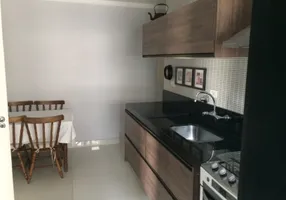 Foto 1 de Apartamento com 4 Quartos para alugar, 115m² em Vila Indiana, São Paulo