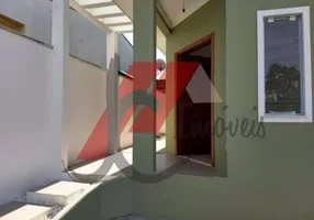 Foto 1 de Casa com 3 Quartos à venda, 130m² em Santa Claudina, Vinhedo