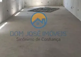 Foto 1 de Sala Comercial para alugar, 100m² em Parque Pinheiros, Taboão da Serra