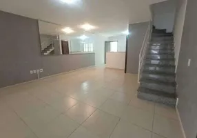 Foto 1 de Casa com 2 Quartos à venda, 90m² em Brotas, Salvador