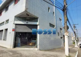 Foto 1 de Sobrado com 3 Quartos para alugar, 130m² em Móoca, São Paulo