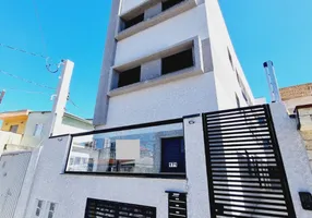 Foto 1 de Apartamento com 1 Quarto à venda, 42m² em Vila Mafra, São Paulo