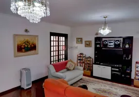 Foto 1 de Sobrado com 3 Quartos à venda, 320m² em Vila Santa Isabel, São Paulo